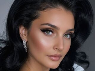 cam slut chat JuliaRhode