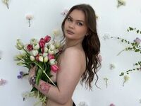 naked girl with live cam masturbating JuliaRosse