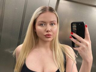 webcamgirl sexchat JuliaRupert