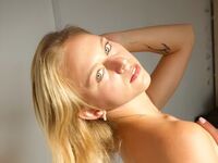 webcam live sex show JuliaSandri
