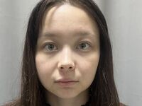 cam girl livecam JuliaSwivey