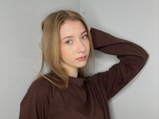 camgirl pic JulianaDarter
