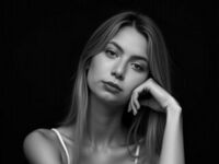 free hardcore webcam JulianaTase