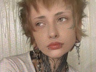 hot chat room JulianeVerdier