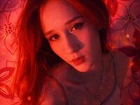 naked webcam girl masturbating JulieCusanelli