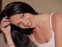 jasmin camgirl live JulieHill