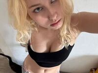 adult web cam chat room JulieJoe