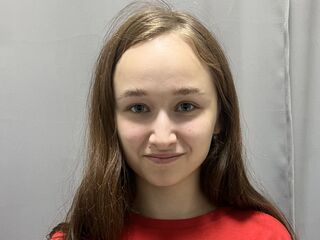 live jasmin sexshow JulieLamb