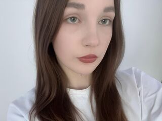 jasmin sex show JulieShuliack
