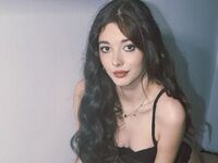 sexcam online JulieStars