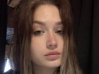 jasmin webcam girl JulieannGomaz