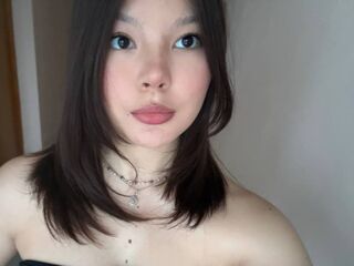 adult chat JulienneCharters