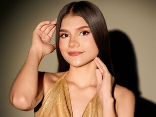 webcamgirl live sex JulietaMoretti