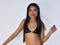 sexy camgirl live JulietaPage