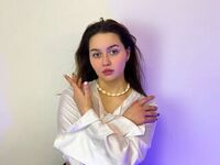 hot cam hooker JulietaWilde