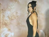 camgirl live sex photo JuliethMaine