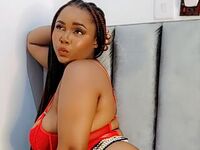 free live cam chat JulietteNoire
