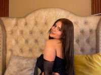 webcam striptease show JulietteWeir