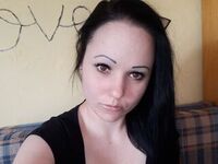 jasmin cam JulyaBoss