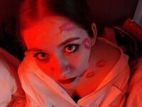 jasmin live sex show JuneGutierrez