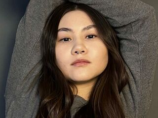 camgirl live sex picture JuneHodnefield