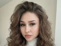 live striptease show JunitaDroze