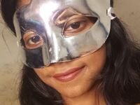 jasmin web cam KajalRajput