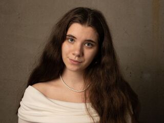 live cam girl photo KalaHemstreet