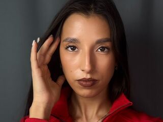 camslut KalaLangsdale