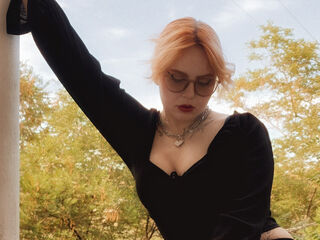 nude webcam KaleighCollett