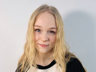 jasmin cam picture KamiMellema