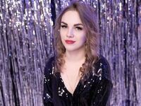 free live sexcam KamillaNorman