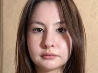 girl chat room KandiceSantoy