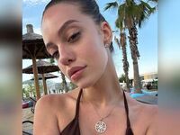 jasmin sex webcam KaraCalliope