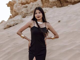 cam girl sex chat KareyKravetsky
