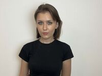 cam girl sex show KariErpelding
