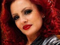 cybersex chatroom KariMolina