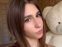jasmin camgirl video KarieChuong