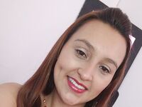 naughty camwhore KarinaEmpress