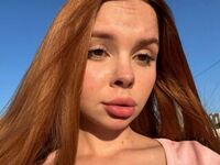 chat room live sex show KarinaSavastru