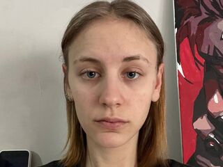 shower KarisaKalscheuer