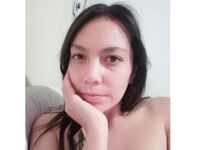 webcamstripper live KarlaGoldens