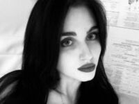 camslut showing tits KarlyGuasp