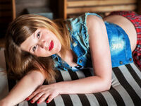 webcam girl chat room KarolinaRidey
