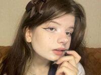 naughty chat room KarolynBerendzen