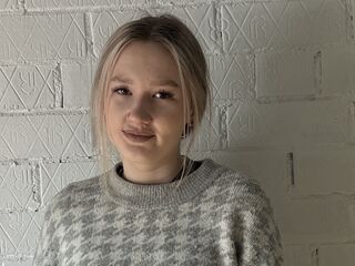 webcamgirl videochat KarynMcguire