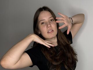 sexy live webcam girl KasandraVewer