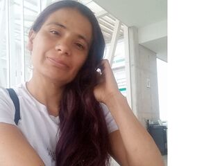 camgirl live sex photo KasandraVixen