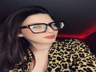 nude webcam girl photo KassieLonzo