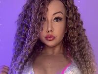 masturbating webcamgirl KatBigBum